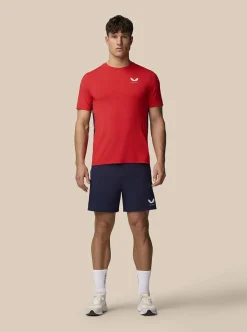 Ss T Shirt
