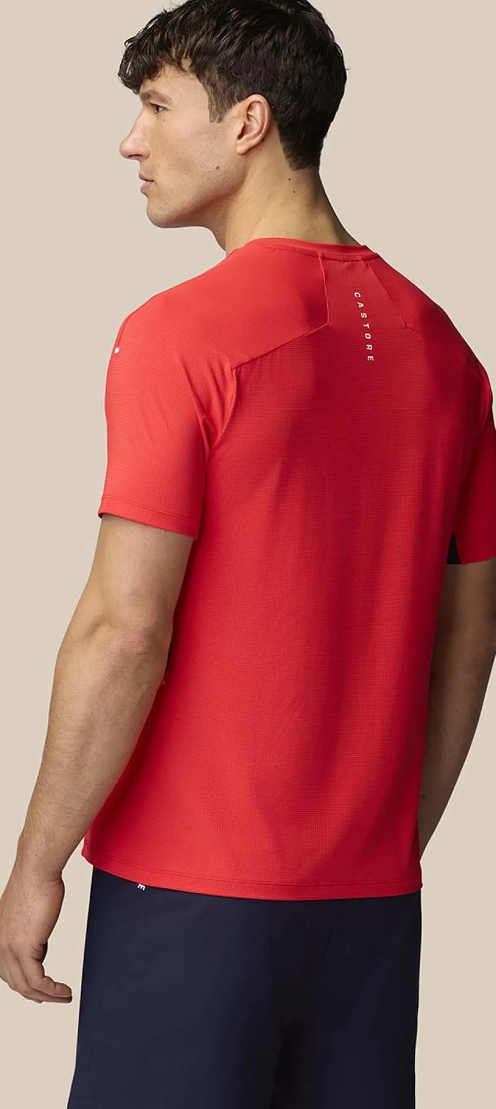 Ss T Shirt