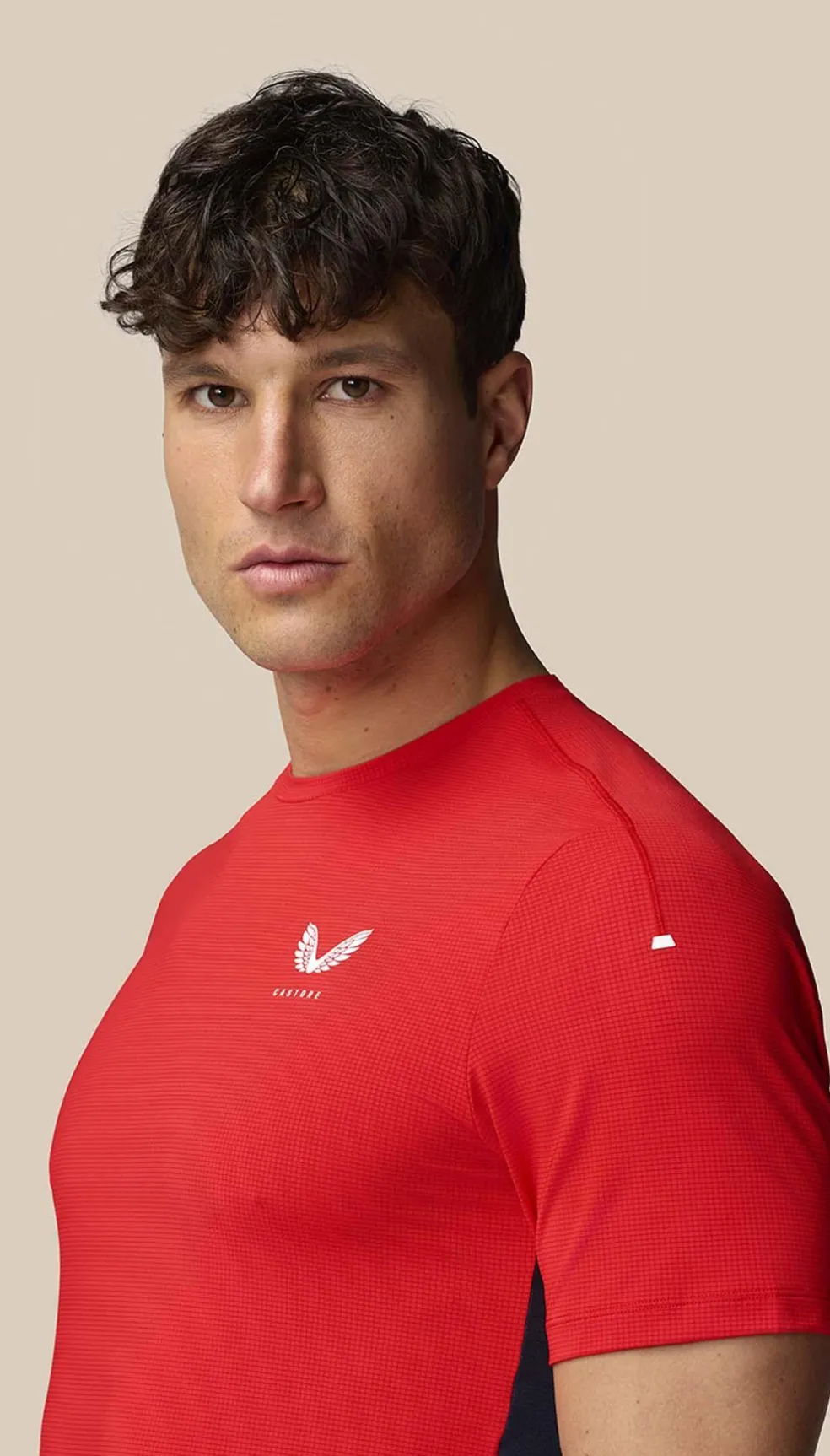 Ss T Shirt
