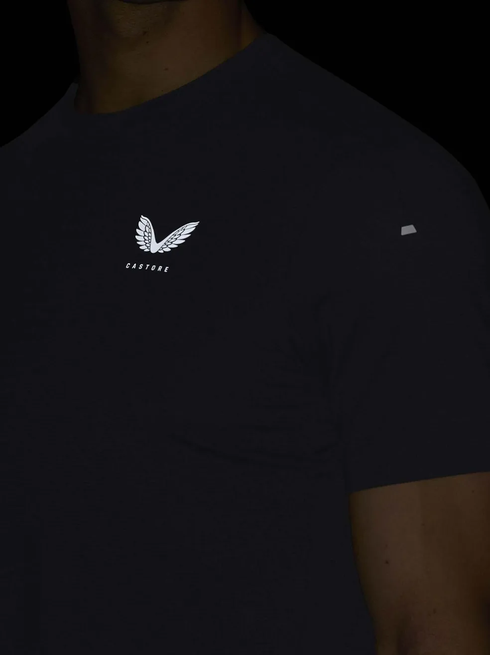 Ss T Shirt