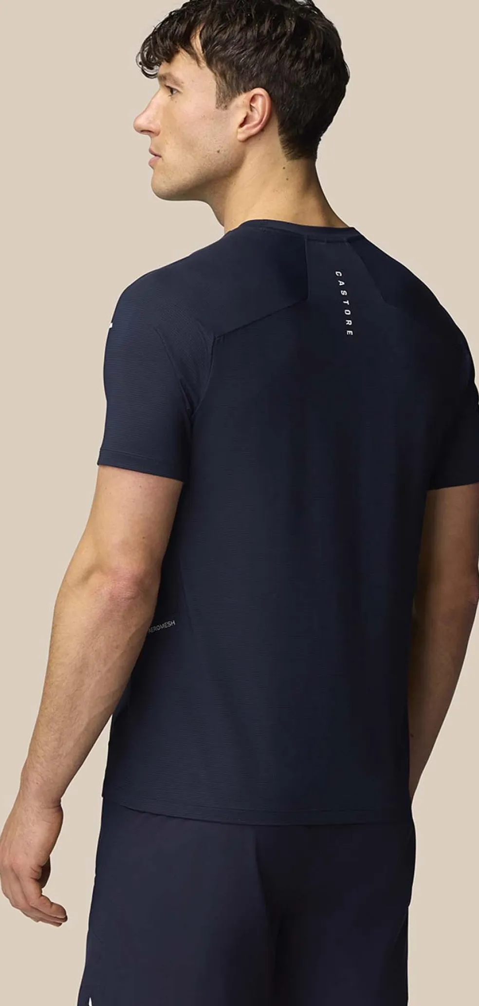 Ss T Shirt