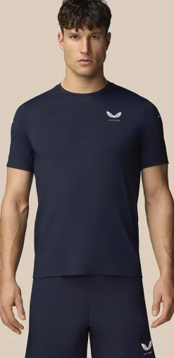 Ss T Shirt