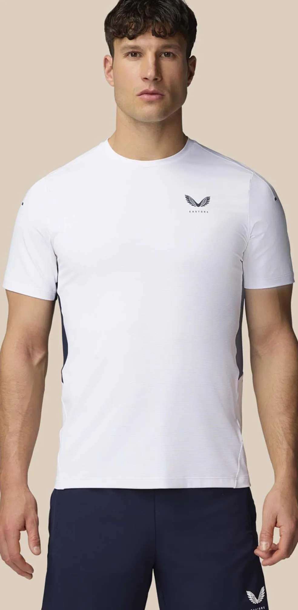 Ss T Shirt