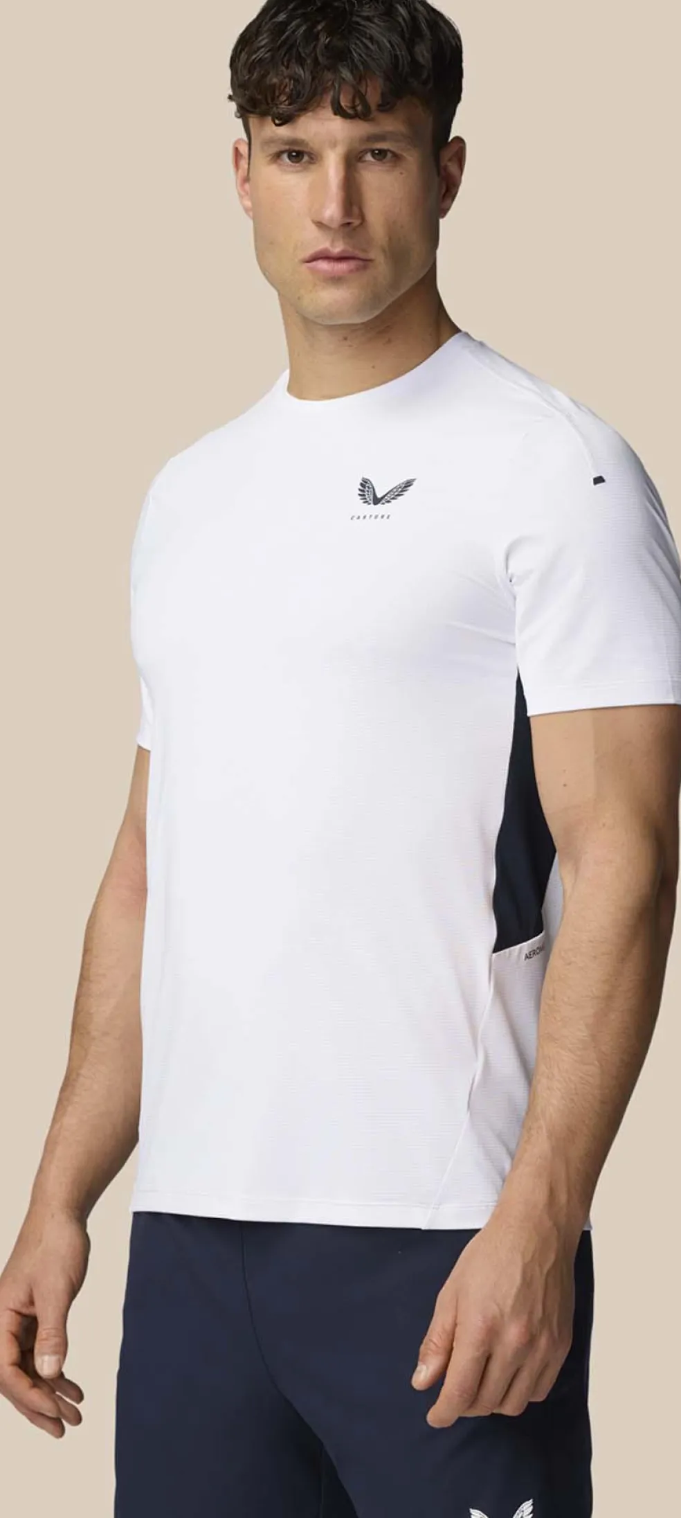 Ss T Shirt