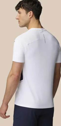 Ss T Shirt