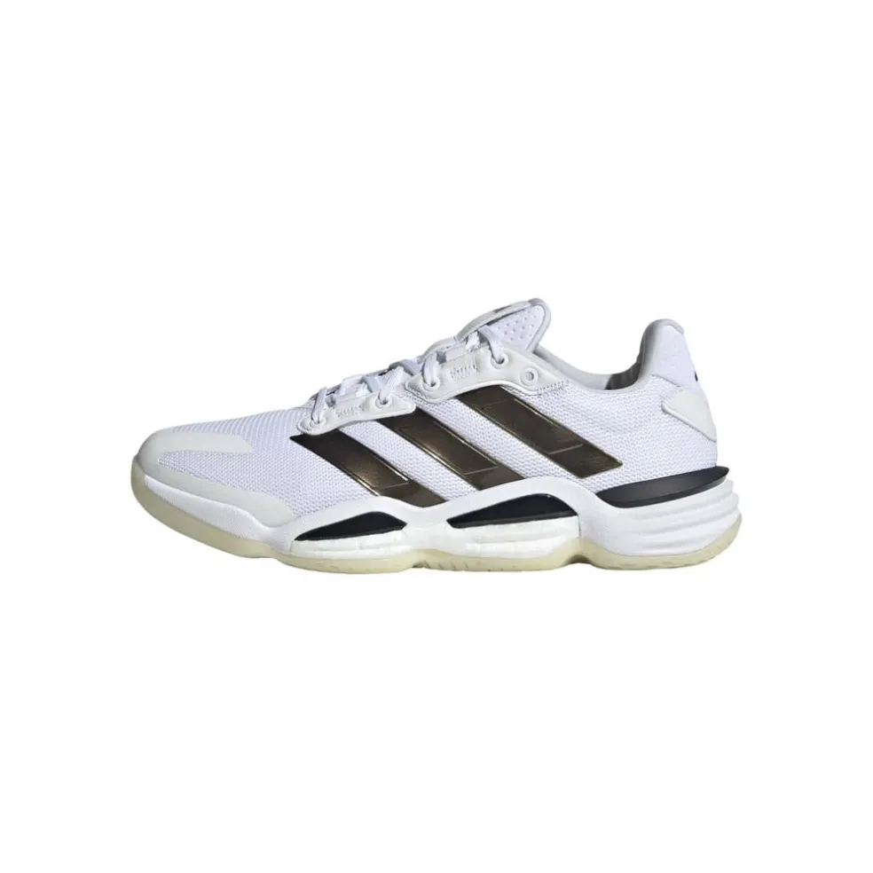 Stabil 16 handbalschoenen