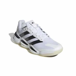 Stabil 16 handbalschoenen