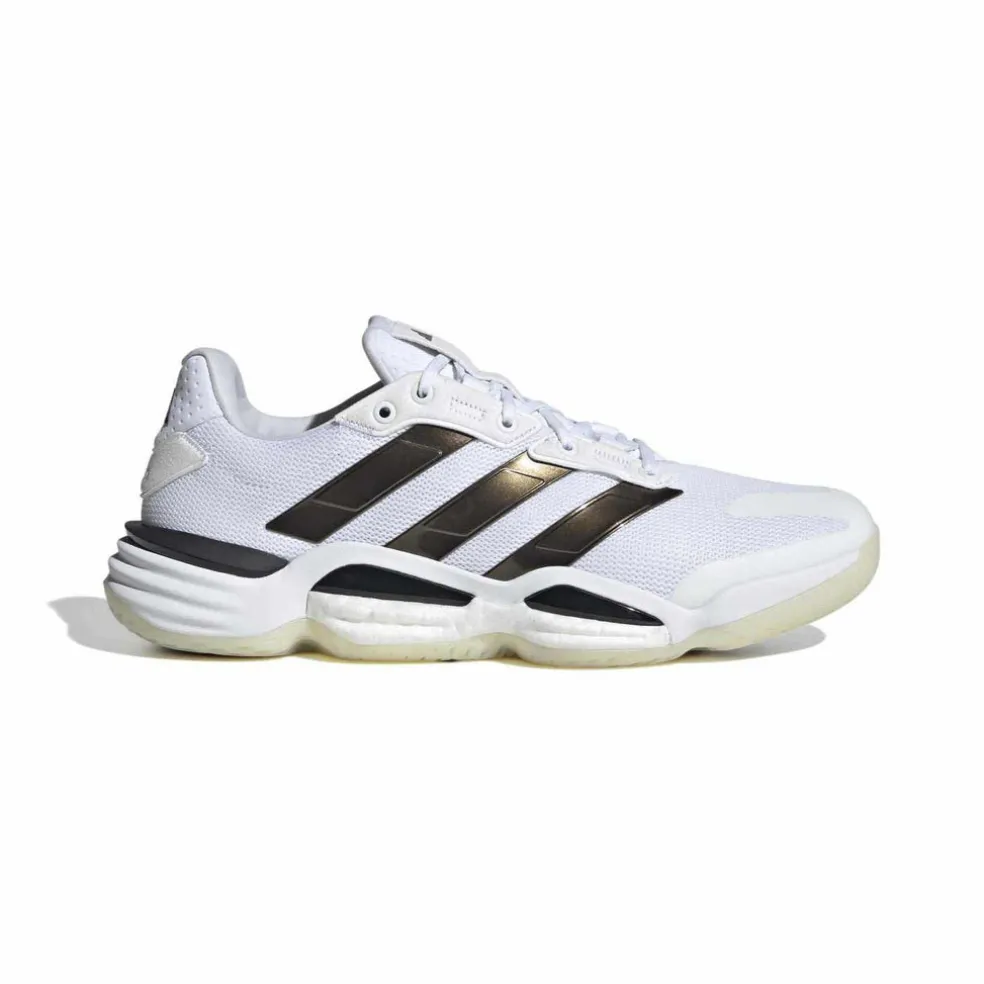 Stabil 16 handbalschoenen