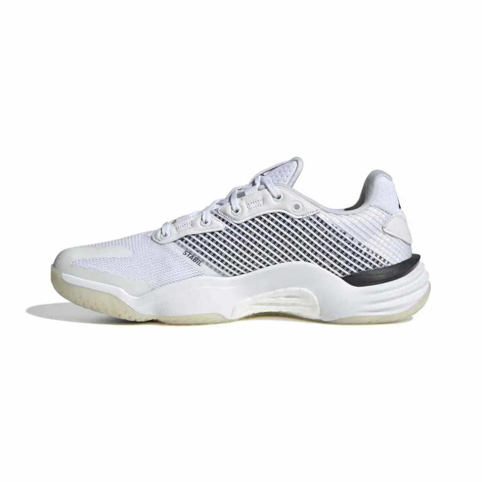 Stabil 16 handbalschoenen