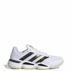 Stabil 16 handbalschoenen