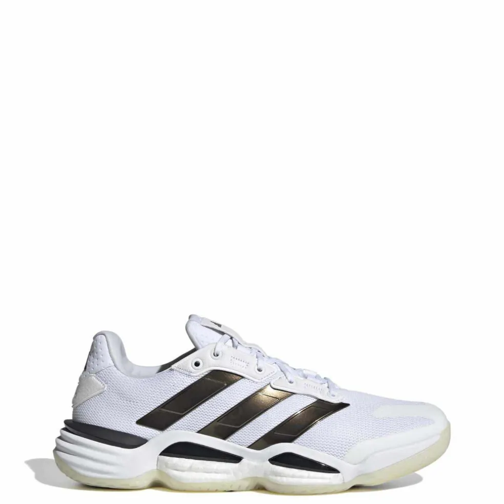 Stabil 16 handbalschoenen