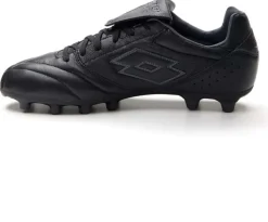 Stadio 200 FG voetbalschoenen