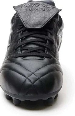 Stadio 200 FG voetbalschoenen