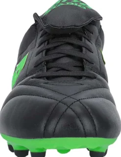 Stadio 200 FG voetbalschoenen