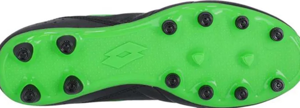Stadio 200 FG voetbalschoenen