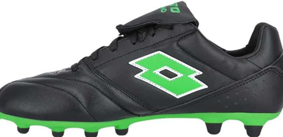 Stadio 200 FG voetbalschoenen