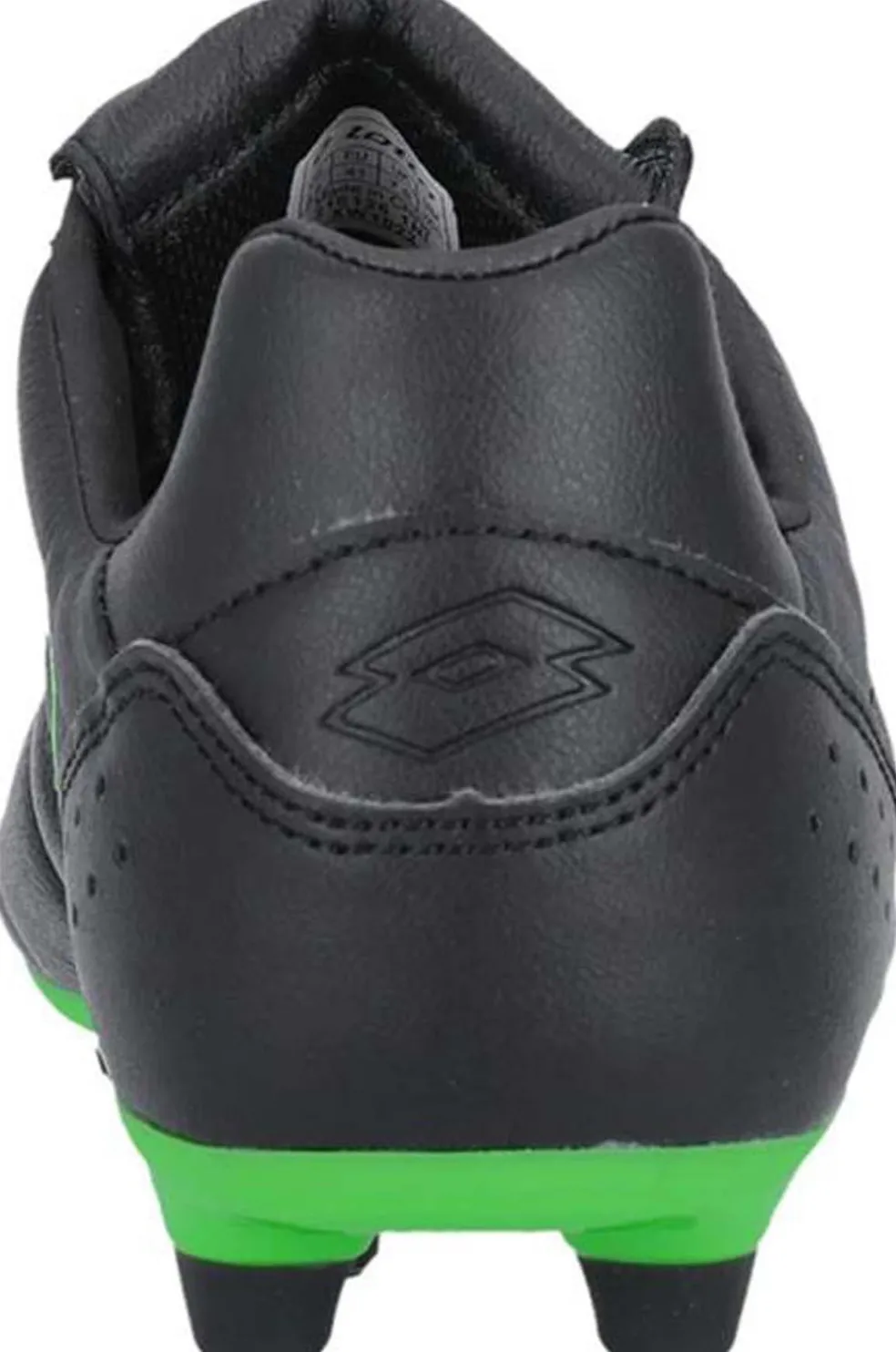 Stadio 200 FG voetbalschoenen
