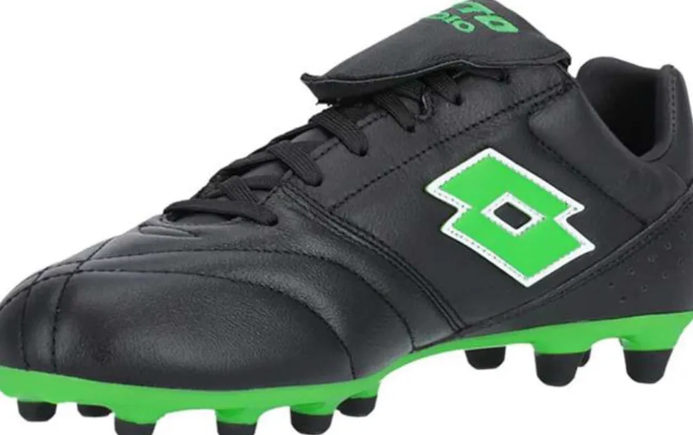 Stadio 200 FG voetbalschoenen