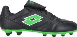 Stadio 200 FG voetbalschoenen