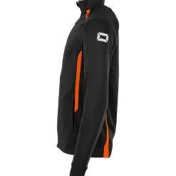 Stadio Full Zip Top