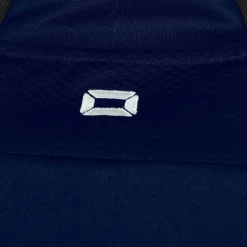 Stadio Full Zip Top