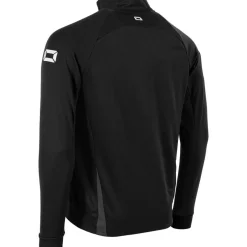 Stadio Full Zip Top