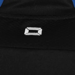 Stadio Full Zip Top