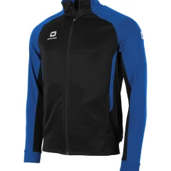 Stadio Full Zip Top