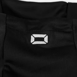 Stadio Hooded Full Zip Top