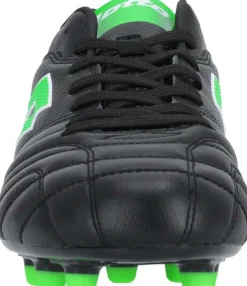 Stadio 300 III FG Voetbalschoenen