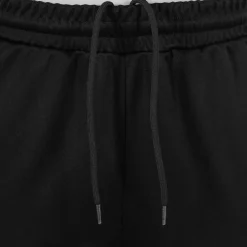 Stadio Pants