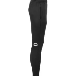 Stadio Pants