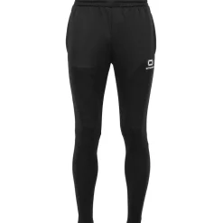 Stadio Pants