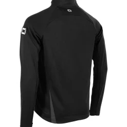 Stadio Quarter Zip Top