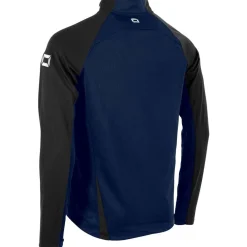 Stadio Quarter Zip Top