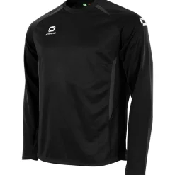 Stadio Round Neck Top