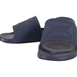 Stadium Slides Iii Sr