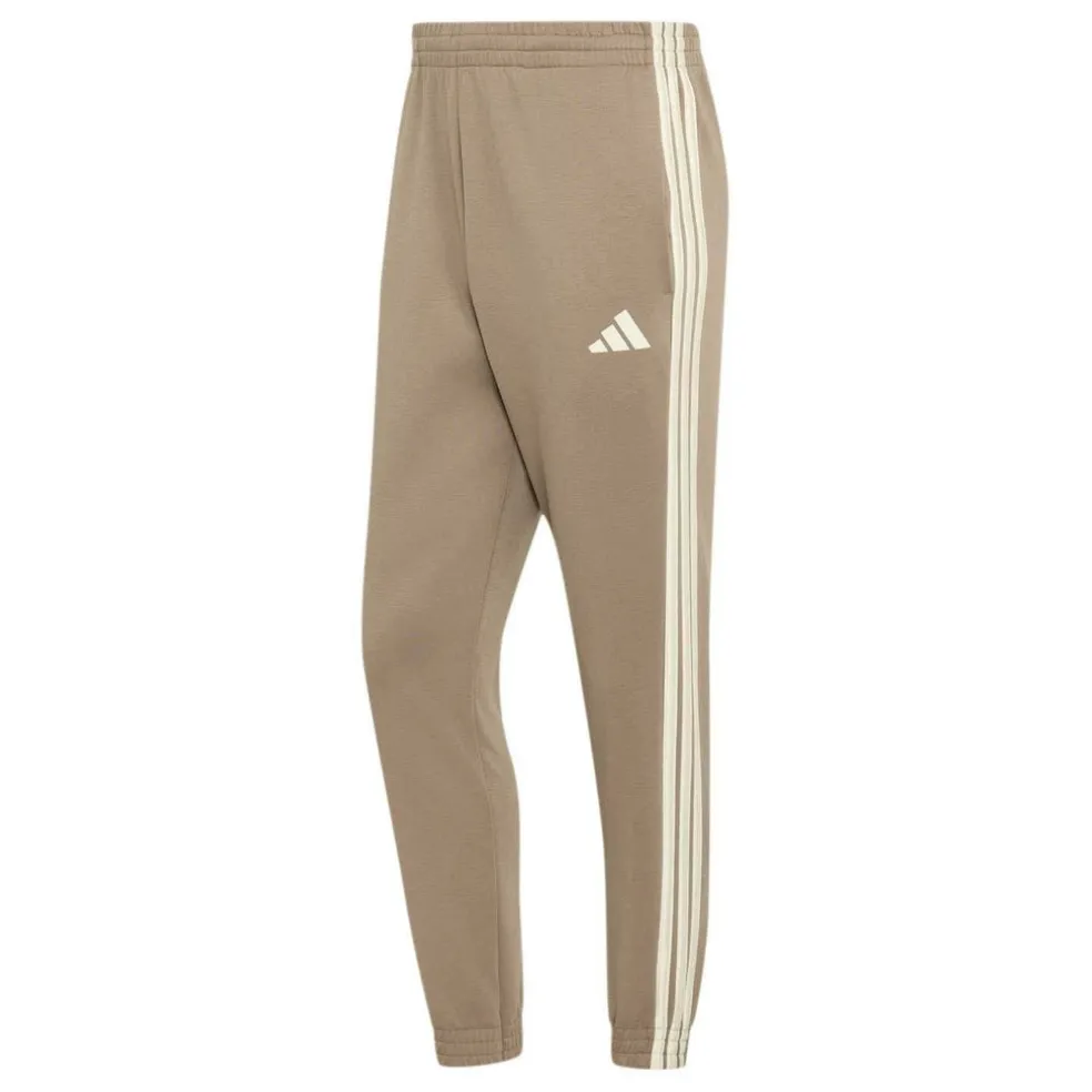 Stadium THREE STRIPES broek