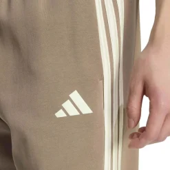 Stadium THREE STRIPES broek
