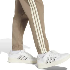 Stadium THREE STRIPES broek