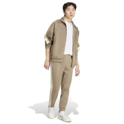 Stadium THREE STRIPES broek