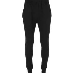 Stanno Base Sweat Pants