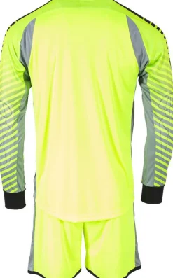 Stanno Blitz Keeper Set