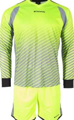 Stanno Blitz Keeper Set