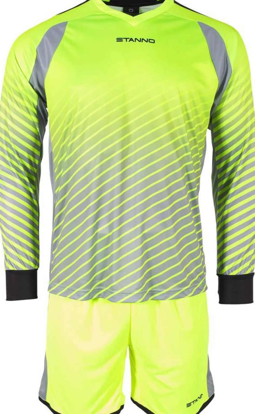 Stanno Blitz Keeper Set