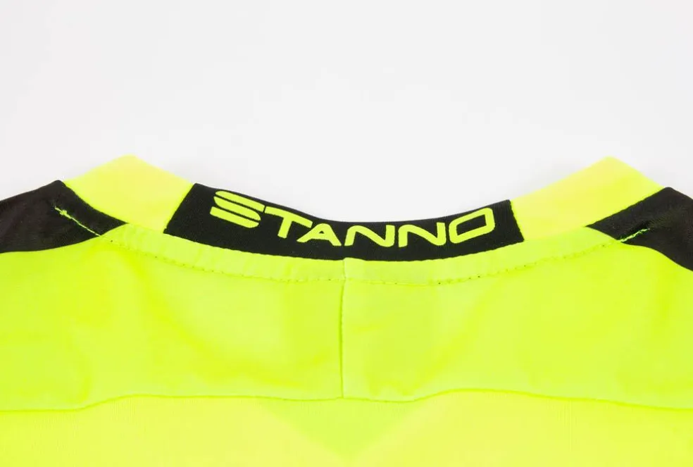 Stanno Blitz Keeper Set