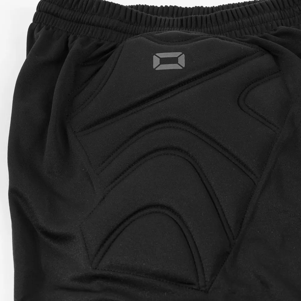 stanno bounce goalkeeper shorts