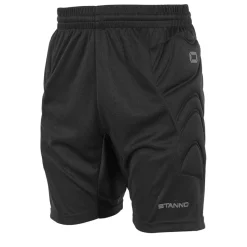 stanno bounce goalkeeper shorts