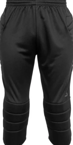 stanno brecon 3/4 keeper pant