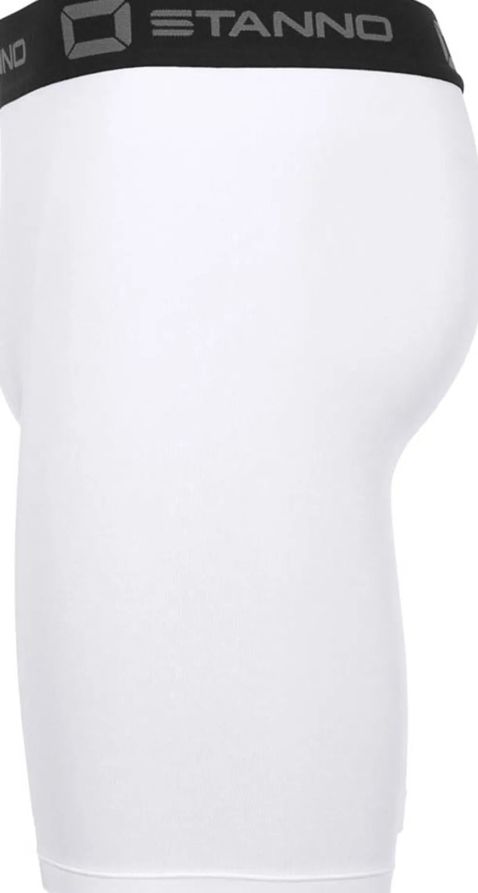 Stanno Centro Tight